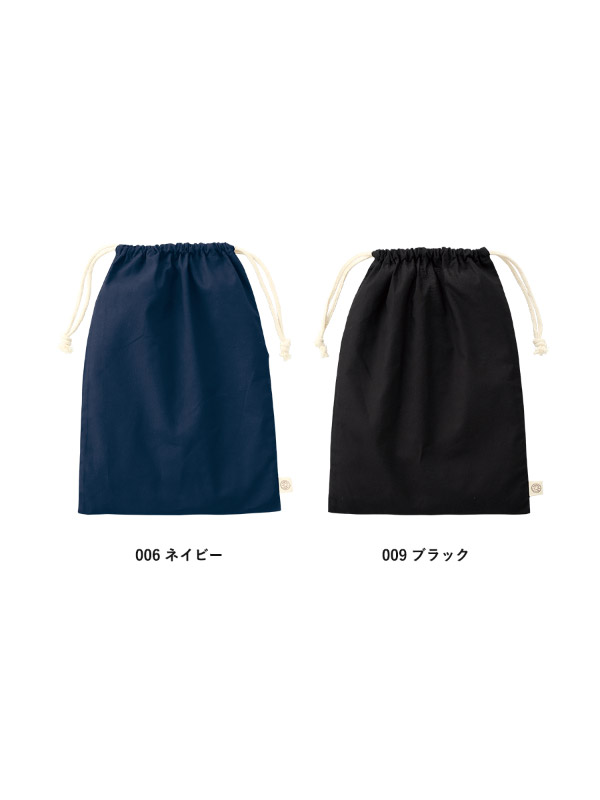 商品画像2