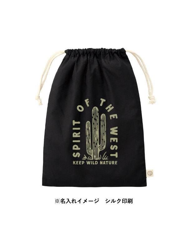 商品画像7