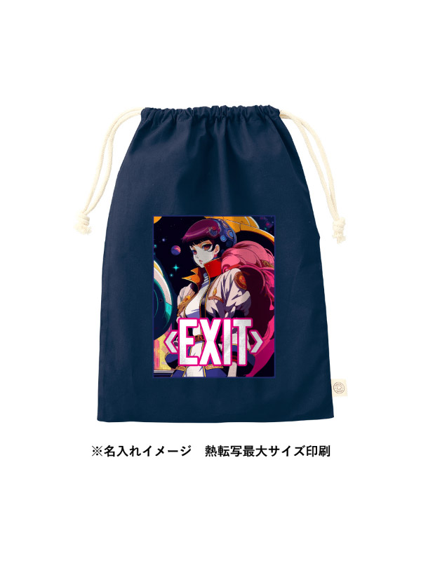 商品画像8
