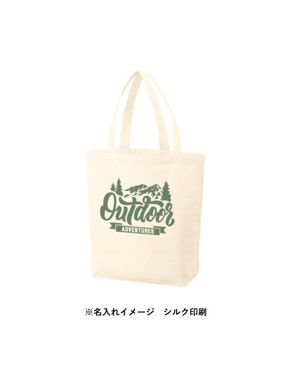 商品画像4