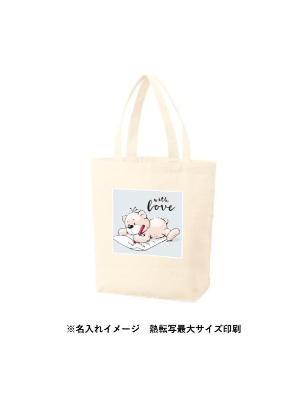 商品画像5