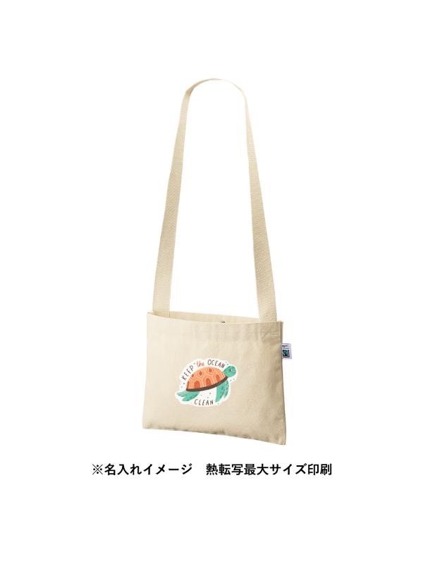 商品画像5