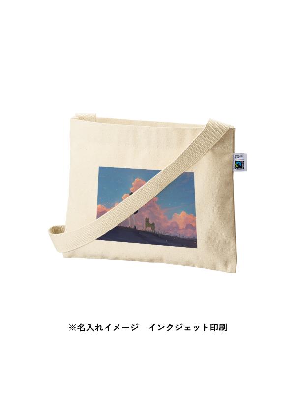 商品画像6