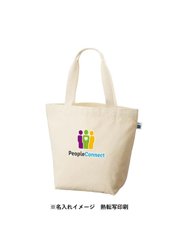 商品画像4