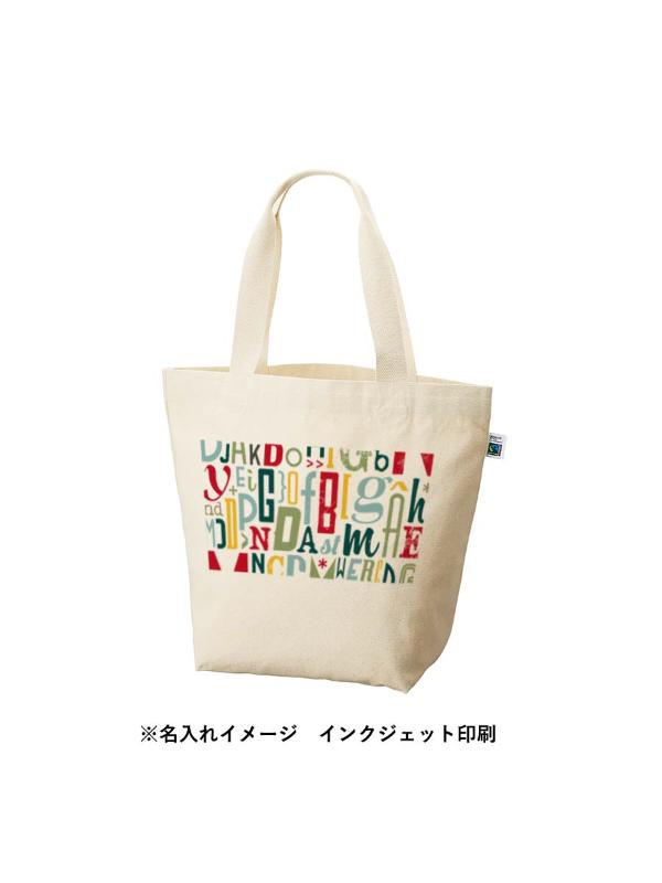 商品画像5