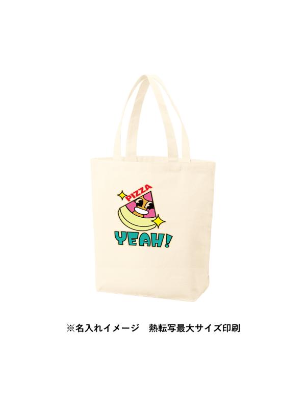 商品画像3