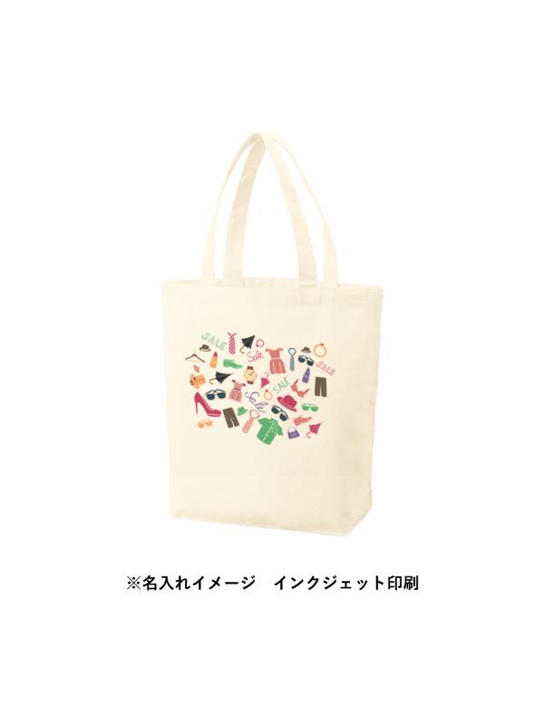 商品画像4