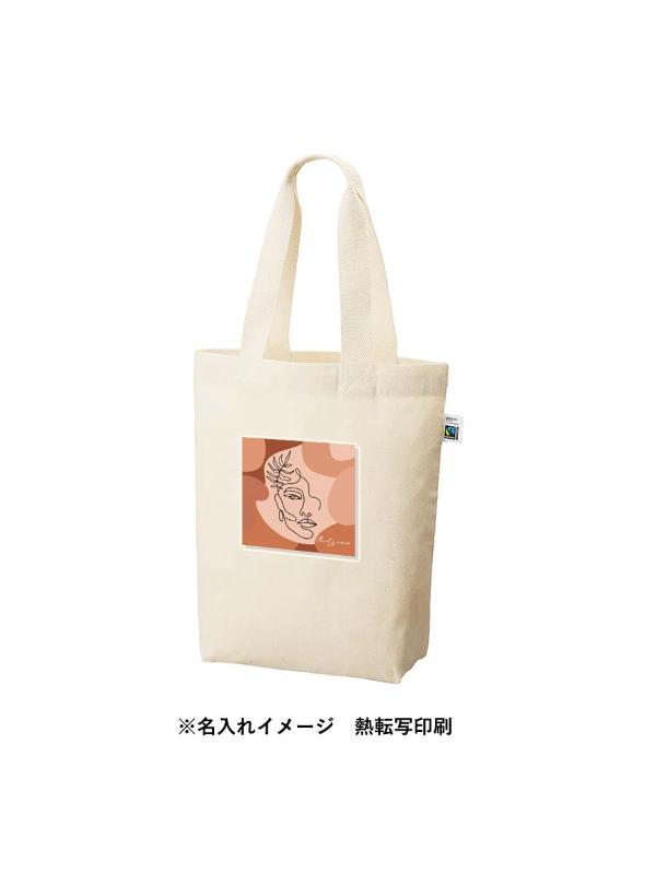 商品画像4