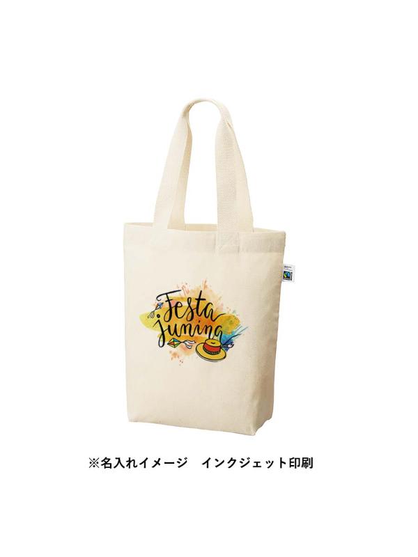 商品画像5
