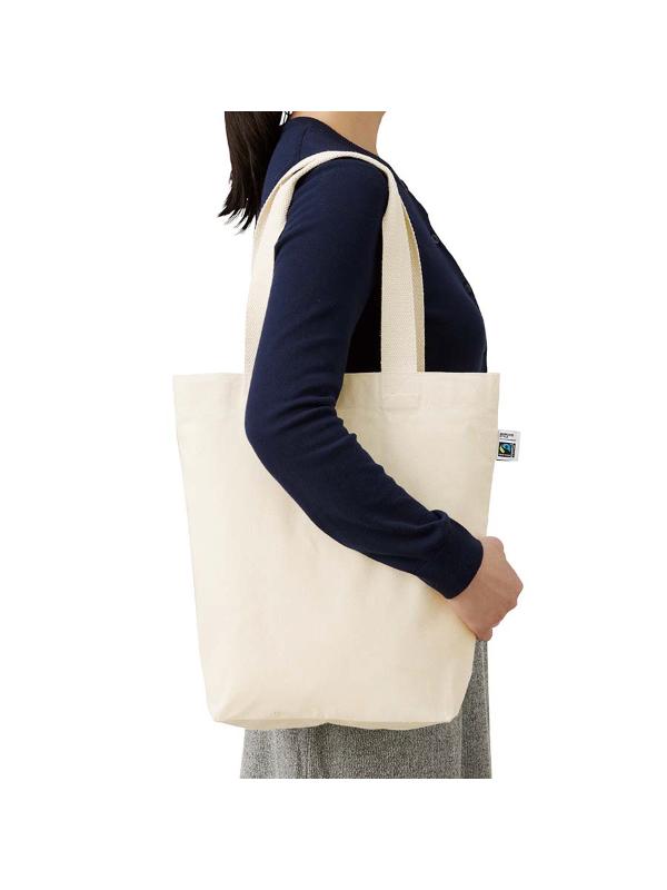 商品画像6