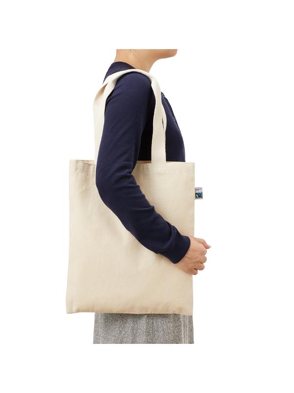商品画像4