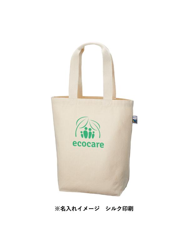 商品画像4