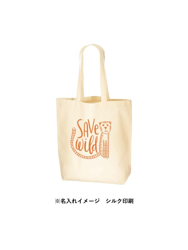 商品画像4