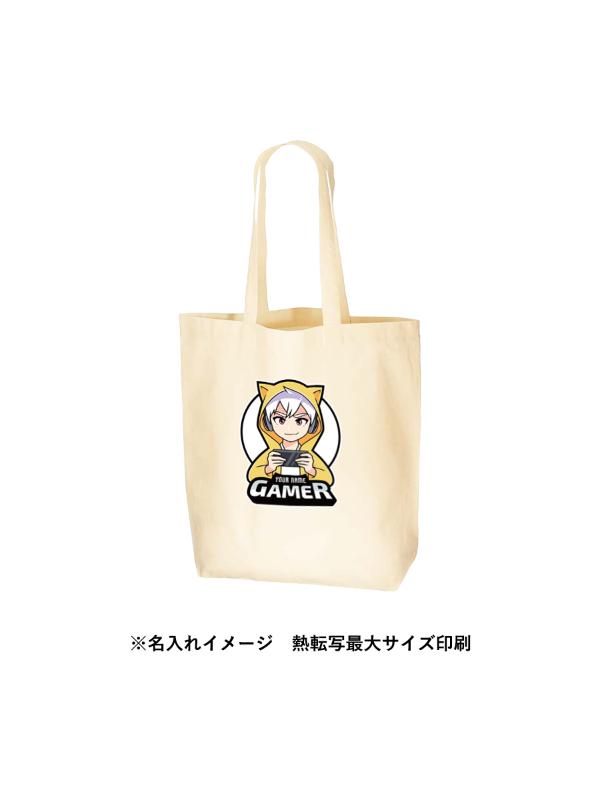 商品画像5