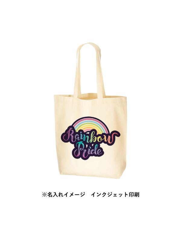 商品画像6