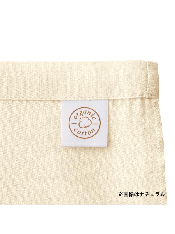 商品画像8