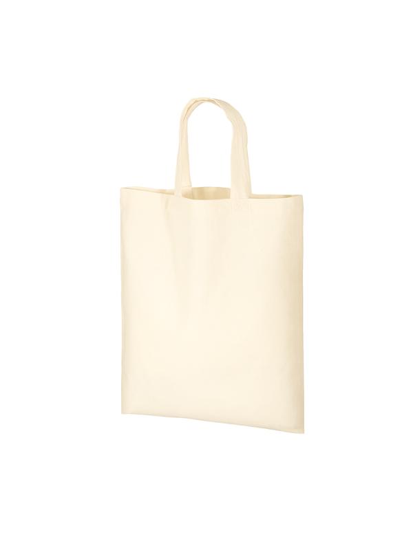 商品画像9