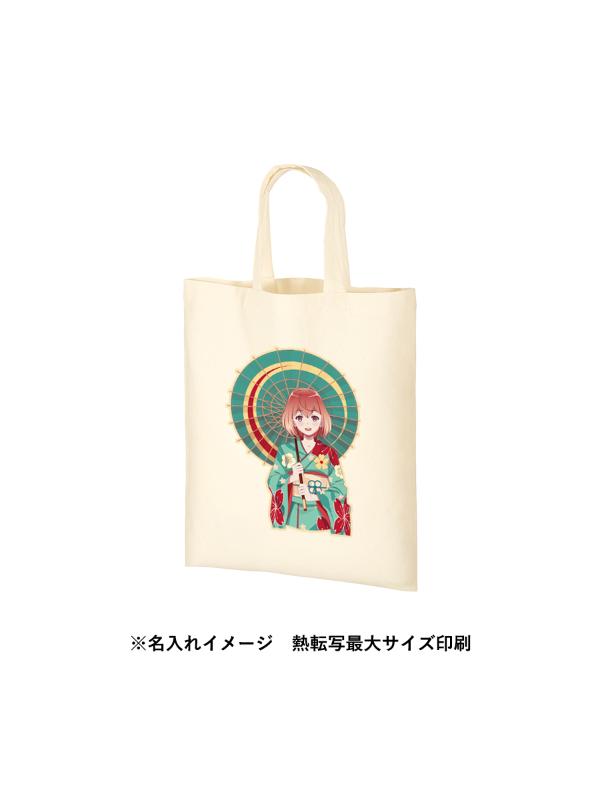 商品画像3