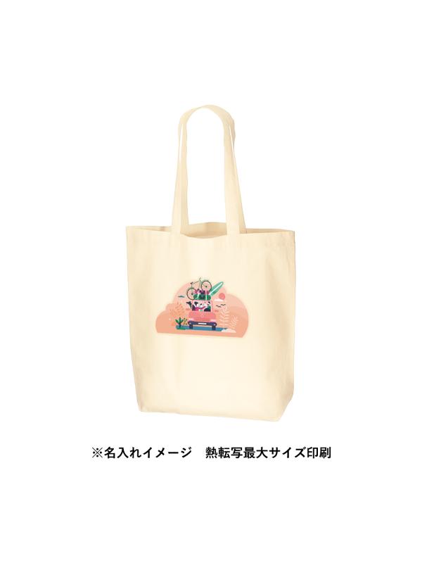 商品画像4