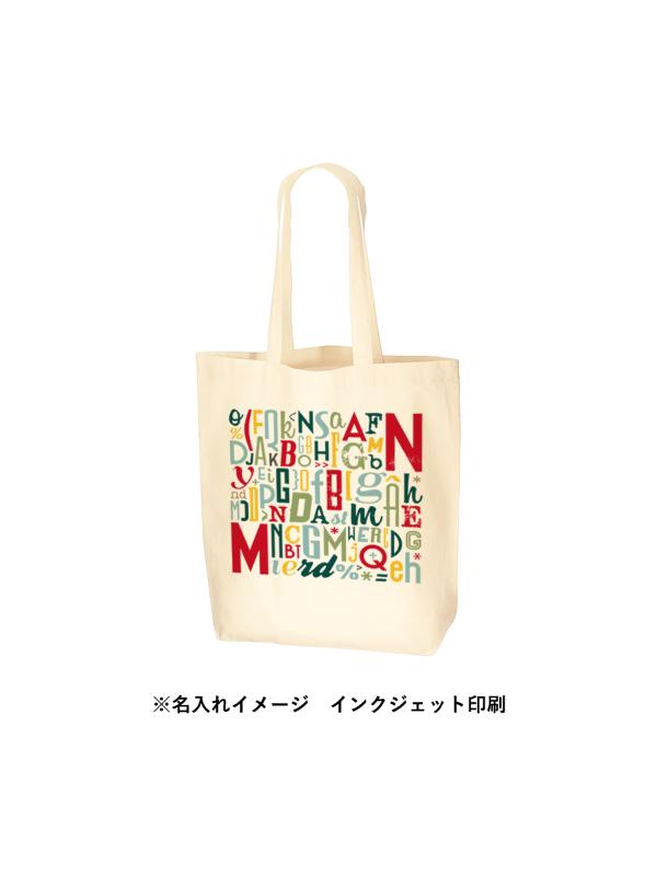 商品画像5