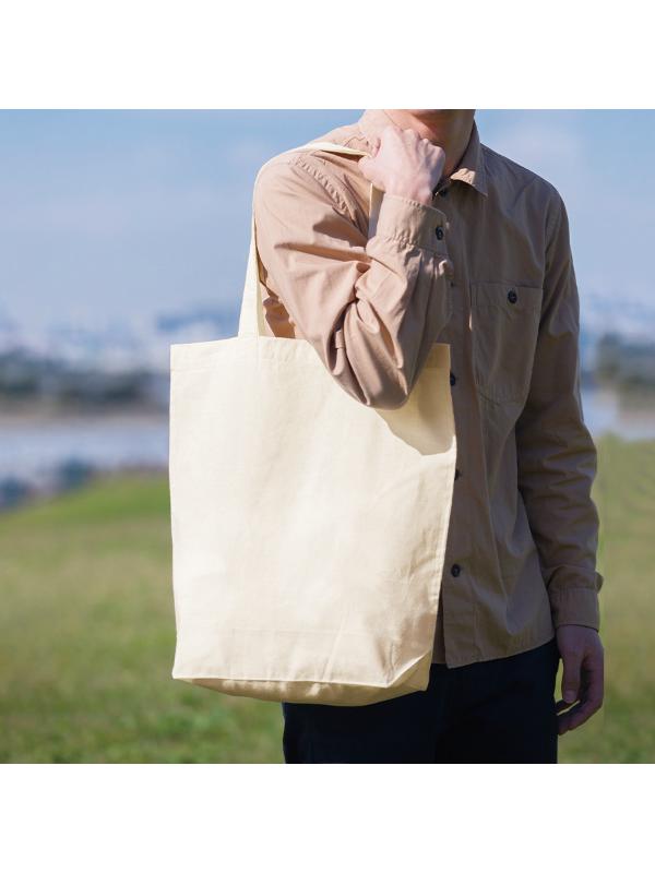 商品画像8