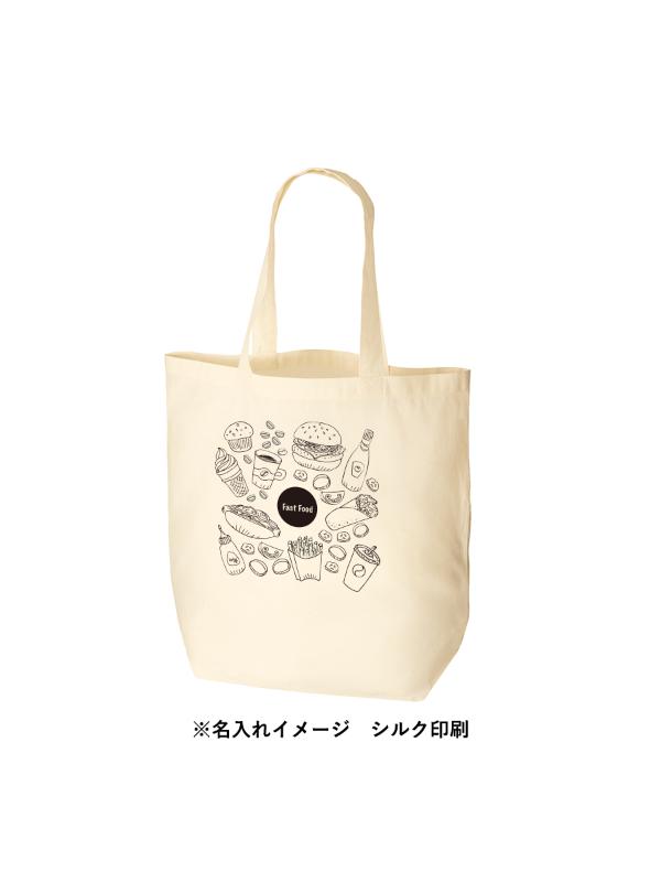商品画像3