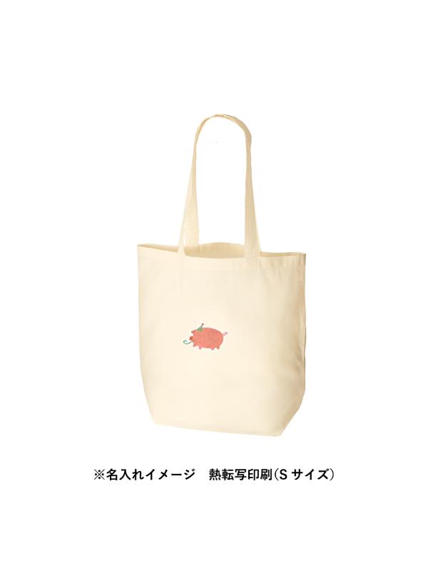 商品画像4