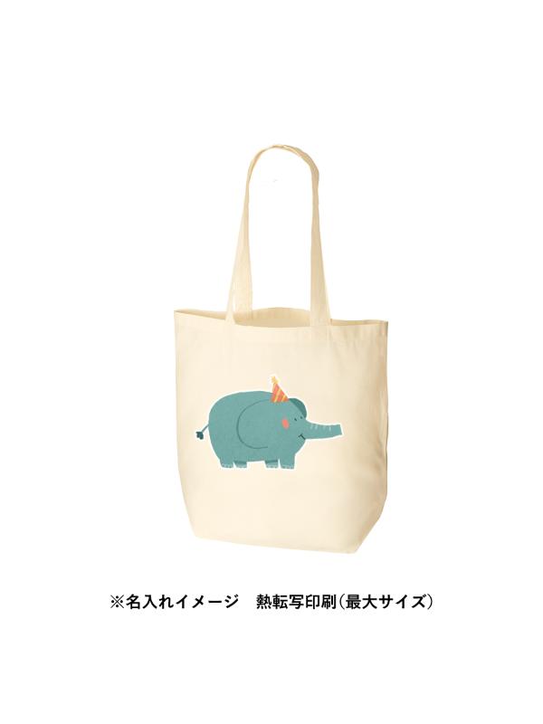 商品画像5