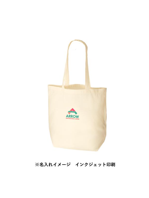 商品画像6