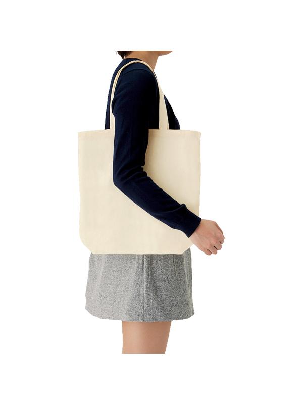 商品画像9