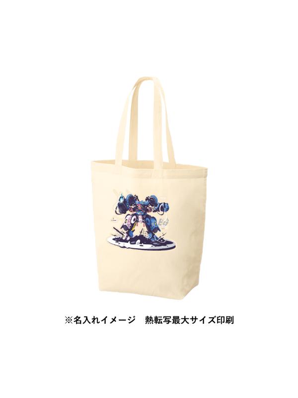 商品画像5