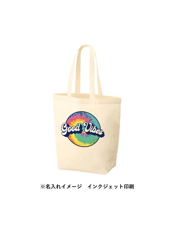 商品画像6