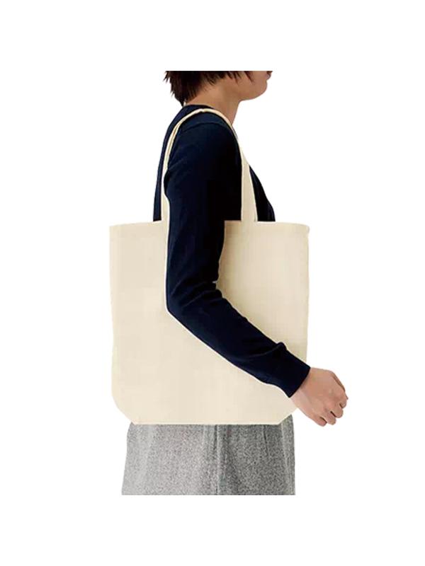 商品画像8