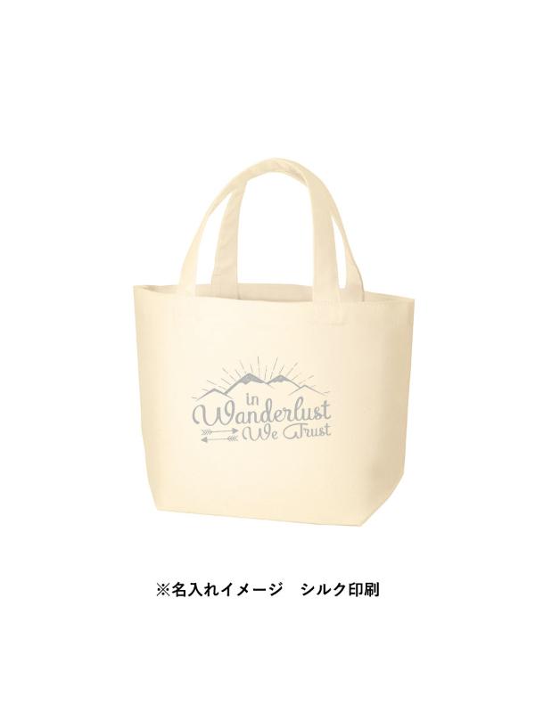 商品画像4