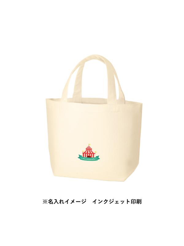 商品画像6