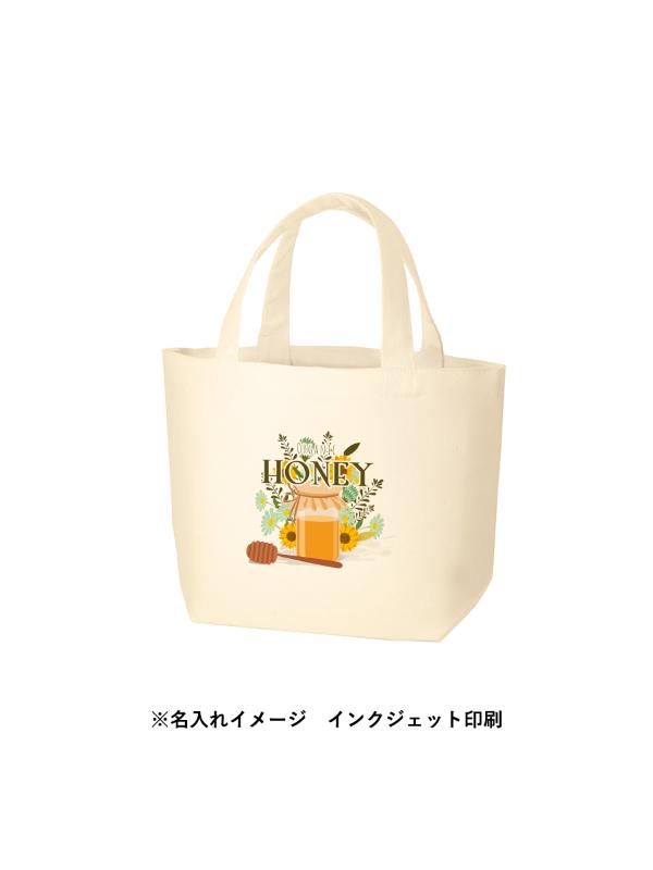 商品画像7