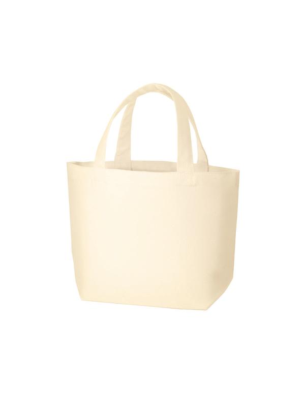 商品画像8