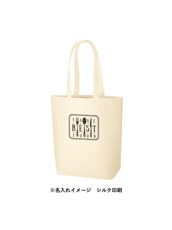 商品画像3