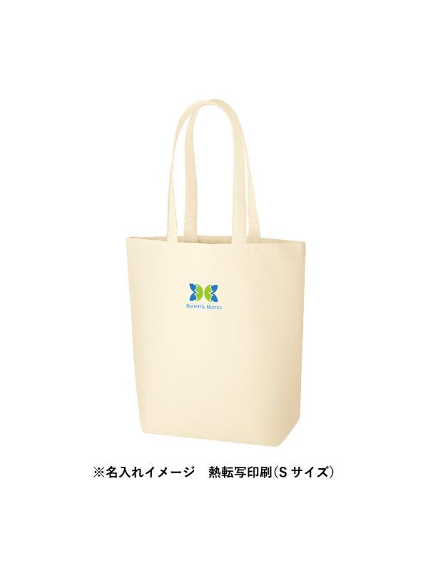 商品画像4