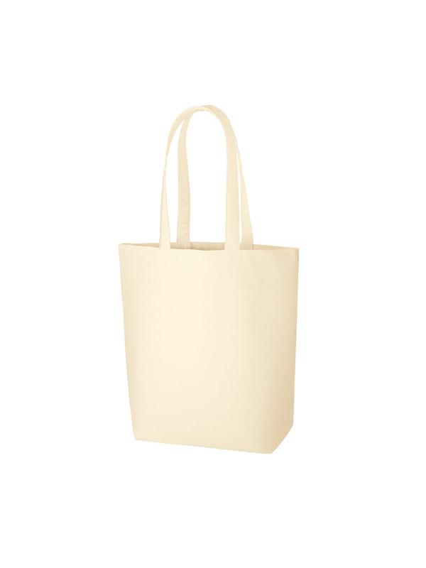 商品画像8