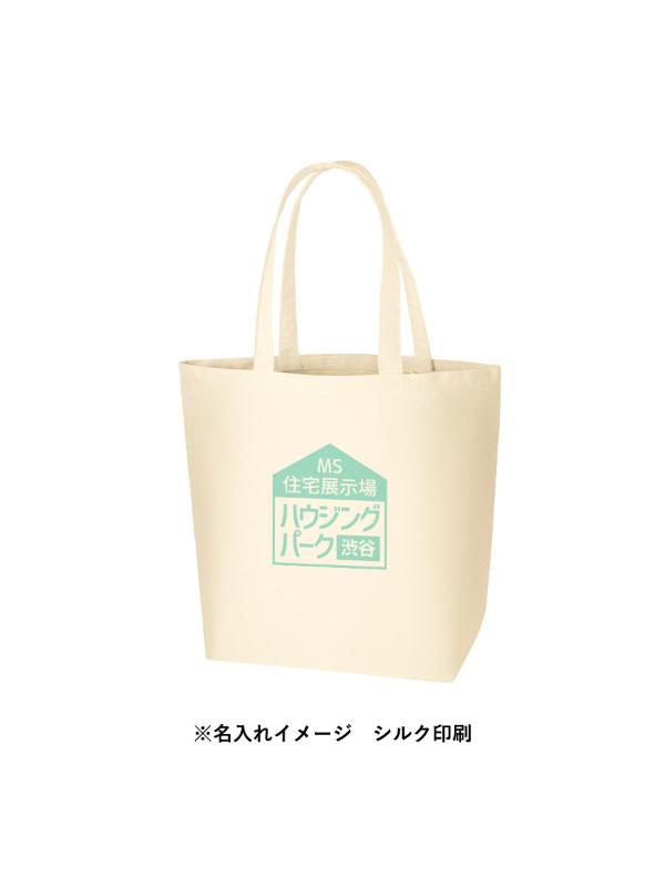 商品画像3