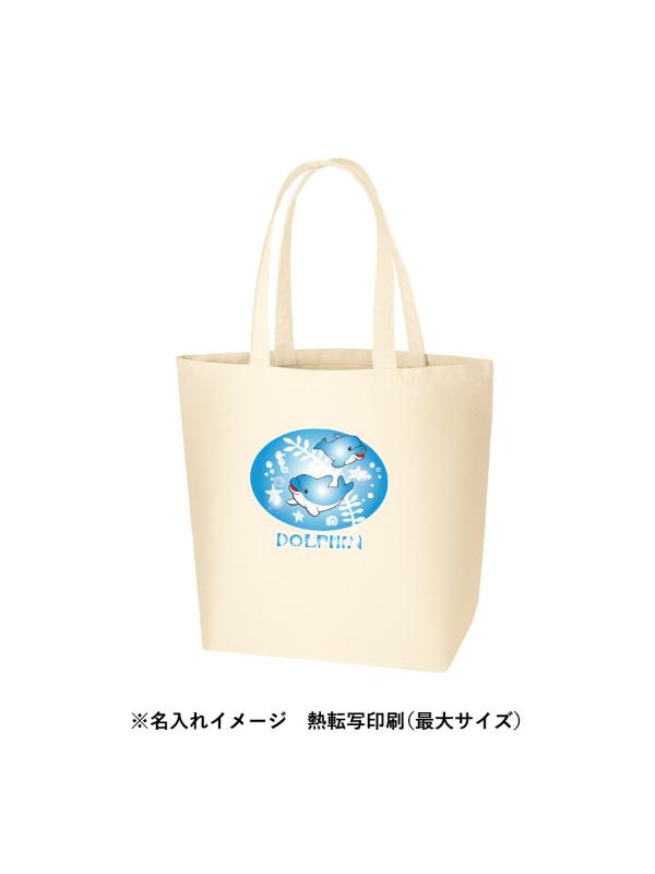 商品画像5