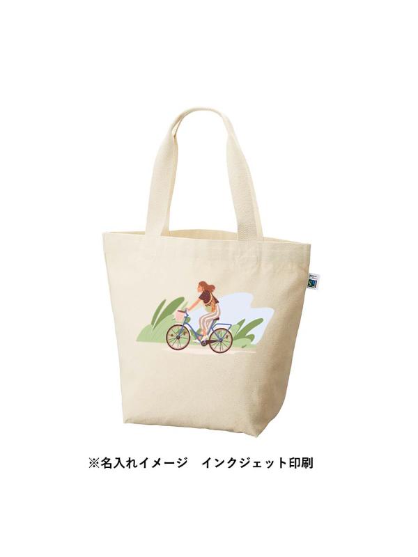 商品画像3