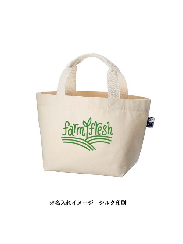 商品画像5