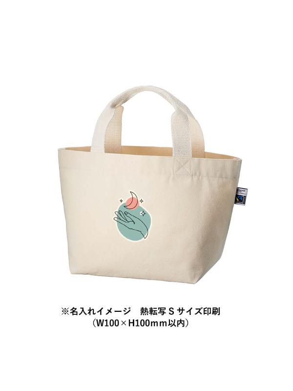 商品画像6