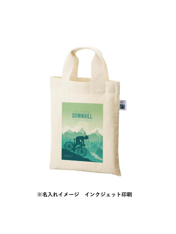 商品画像5