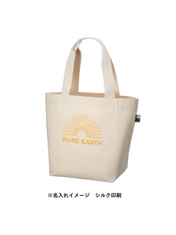 商品画像4