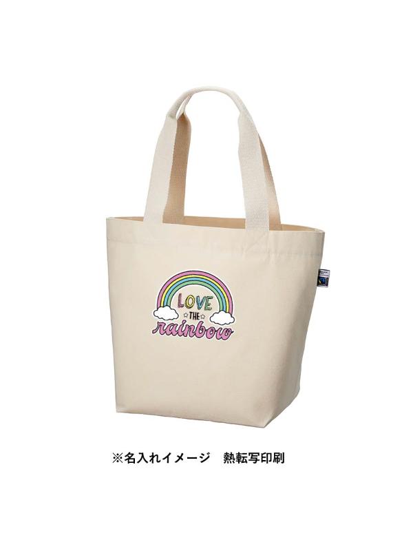 商品画像5