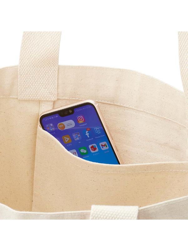商品画像8