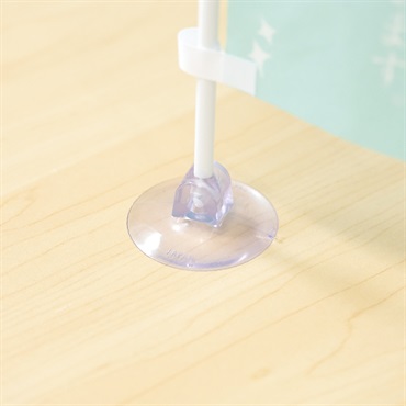 商品画像2